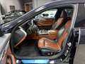BMW 840 d GranCoupe mhev 48V xdrive Individual Msport auto Синий - thumbnail 7
