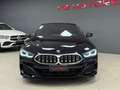 BMW 840 d GranCoupe mhev 48V xdrive Individual Msport auto Синий - thumbnail 2