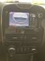 Renault Clio 1.5dCi eco2 Energy Premium EDC 90 Negro - thumbnail 12