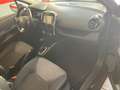 Renault Clio 1.5dCi eco2 Energy Premium EDC 90 Negro - thumbnail 7