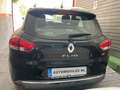 Renault Clio 1.5dCi eco2 Energy Premium EDC 90 Negro - thumbnail 5
