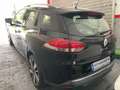Renault Clio 1.5dCi eco2 Energy Premium EDC 90 Negro - thumbnail 4