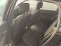 Renault Clio 1.5dCi eco2 Energy Premium EDC 90 Negro - thumbnail 10