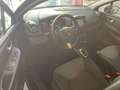 Renault Clio 1.5dCi eco2 Energy Premium EDC 90 Negro - thumbnail 11