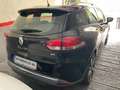 Renault Clio 1.5dCi eco2 Energy Premium EDC 90 Negro - thumbnail 6