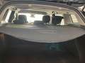 Renault Clio 1.5dCi eco2 Energy Premium EDC 90 Negro - thumbnail 9