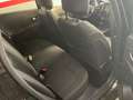 Renault Clio 1.5dCi eco2 Energy Premium EDC 90 Negro - thumbnail 8