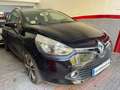Renault Clio 1.5dCi eco2 Energy Premium EDC 90 Negro - thumbnail 3