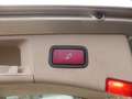 Mercedes-Benz E 220 E T-Modell E 220 CDI BlueEfficiency*LEDER* Beige - thumbnail 14