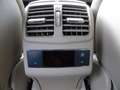 Mercedes-Benz E 220 E T-Modell E 220 CDI BlueEfficiency*LEDER* Beige - thumbnail 13