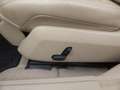 Mercedes-Benz E 220 E T-Modell E 220 CDI BlueEfficiency*LEDER* Beige - thumbnail 15