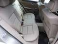 Mercedes-Benz E 220 E T-Modell E 220 CDI BlueEfficiency*LEDER* Beige - thumbnail 12