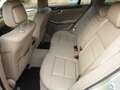 Mercedes-Benz E 220 E T-Modell E 220 CDI BlueEfficiency*LEDER* Beige - thumbnail 10