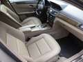 Mercedes-Benz E 220 E T-Modell E 220 CDI BlueEfficiency*LEDER* Beige - thumbnail 11