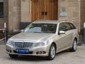 Mercedes-Benz E 220 E T-Modell E 220 CDI BlueEfficiency*LEDER* Beige - thumbnail 1