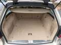 Mercedes-Benz E 220 E T-Modell E 220 CDI BlueEfficiency*LEDER* Beige - thumbnail 7