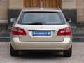 Mercedes-Benz E 220 E T-Modell E 220 CDI BlueEfficiency*LEDER* Beige - thumbnail 5