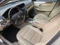 Mercedes-Benz E 220 E T-Modell E 220 CDI BlueEfficiency*LEDER* Beige - thumbnail 9