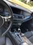 BMW 530 530d Touring Aut. Luxury Line,Voll- H-Display Grau - thumbnail 11