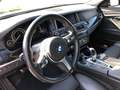 BMW 530 530d Touring Aut. Luxury Line,Voll- H-Display Grau - thumbnail 8