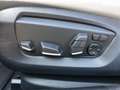 BMW 530 530d Touring Aut. Luxury Line,Voll- H-Display Grau - thumbnail 10