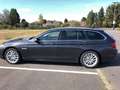 BMW 530 530d Touring Aut. Luxury Line,Voll- H-Display Grau - thumbnail 16