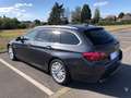 BMW 530 530d Touring Aut. Luxury Line,Voll- H-Display Grau - thumbnail 13