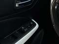 Suzuki Swift 1.2 STYLE CAMERA NAVI KEYLESS ADD. CRUISE Rouge - thumbnail 15