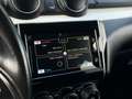 Suzuki Swift 1.2 STYLE CAMERA NAVI KEYLESS ADD. CRUISE Rouge - thumbnail 17