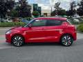 Suzuki Swift 1.2 STYLE CAMERA NAVI KEYLESS ADD. CRUISE Rouge - thumbnail 2