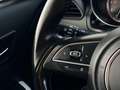 Suzuki Swift 1.2 STYLE CAMERA NAVI KEYLESS ADD. CRUISE Rouge - thumbnail 13