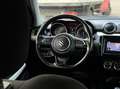 Suzuki Swift 1.2 STYLE CAMERA NAVI KEYLESS ADD. CRUISE Rouge - thumbnail 11