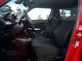 Suzuki Swift 1.2 STYLE CAMERA NAVI KEYLESS ADD. CRUISE Rouge - thumbnail 9