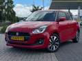 Suzuki Swift 1.2 STYLE CAMERA NAVI KEYLESS ADD. CRUISE Rouge - thumbnail 33