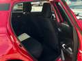 Suzuki Swift 1.2 STYLE CAMERA NAVI KEYLESS ADD. CRUISE Rouge - thumbnail 26