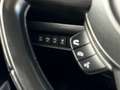 Suzuki Swift 1.2 STYLE CAMERA NAVI KEYLESS ADD. CRUISE Rouge - thumbnail 14