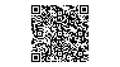 Suzuki Swift 1.2 STYLE CAMERA NAVI KEYLESS ADD. CRUISE Rouge - thumbnail 34