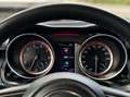 Suzuki Swift 1.2 STYLE CAMERA NAVI KEYLESS ADD. CRUISE Rouge - thumbnail 12