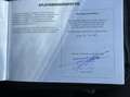 Suzuki Swift 1.2 STYLE CAMERA NAVI KEYLESS ADD. CRUISE Rouge - thumbnail 29