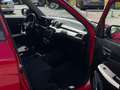 Suzuki Swift 1.2 STYLE CAMERA NAVI KEYLESS ADD. CRUISE Rouge - thumbnail 27