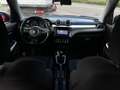 Suzuki Swift 1.2 STYLE CAMERA NAVI KEYLESS ADD. CRUISE Rouge - thumbnail 10