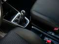 Suzuki Swift 1.2 STYLE CAMERA NAVI KEYLESS ADD. CRUISE Rouge - thumbnail 22