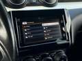Suzuki Swift 1.2 STYLE CAMERA NAVI KEYLESS ADD. CRUISE Rouge - thumbnail 18