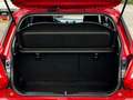 Suzuki Swift 1.2 STYLE CAMERA NAVI KEYLESS ADD. CRUISE Rouge - thumbnail 25