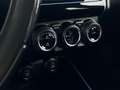 Suzuki Swift 1.2 STYLE CAMERA NAVI KEYLESS ADD. CRUISE Rouge - thumbnail 21