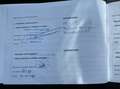 Suzuki Swift 1.2 STYLE CAMERA NAVI KEYLESS ADD. CRUISE Rouge - thumbnail 31