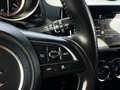 Suzuki Swift 1.2 STYLE CAMERA NAVI KEYLESS ADD. CRUISE Rouge - thumbnail 16