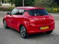 Suzuki Swift 1.2 STYLE CAMERA NAVI KEYLESS ADD. CRUISE Rouge - thumbnail 3