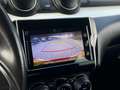 Suzuki Swift 1.2 STYLE CAMERA NAVI KEYLESS ADD. CRUISE Rouge - thumbnail 20