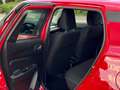 Suzuki Swift 1.2 STYLE CAMERA NAVI KEYLESS ADD. CRUISE Rouge - thumbnail 23